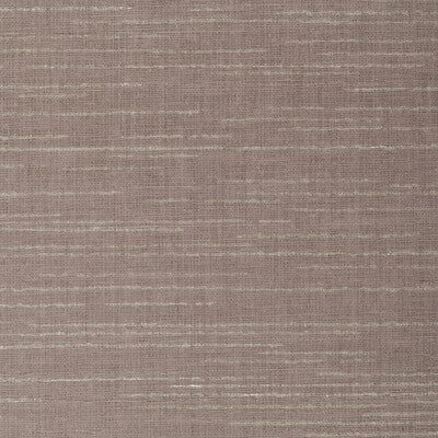 WHF3203-WT TANNIN HIGHLAND WINFIELD THYBONY Wallpaper
