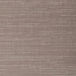 WHF3203-WT TANNIN HIGHLAND WINFIELD THYBONY Wallpaper