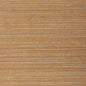 WHF3204-WT TANNIN COPPER WINFIELD THYBONY Wallpaper