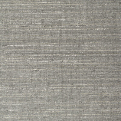 WHF3206-WT TANNIN SLATE WINFIELD THYBONY Wallpaper