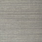 WHF3206-WT TANNIN SLATE WINFIELD THYBONY Wallpaper