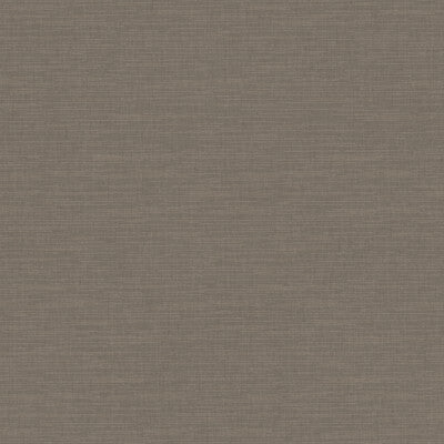 WHF3207-WT TANNIN SMOKE WINFIELD THYBONY Wallpaper