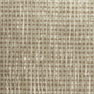 WHF3215-WT TOUSSAINT SAND WINFIELD THYBONY Wallpaper