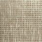 WHF3215-WT TOUSSAINT SAND WINFIELD THYBONY Wallpaper