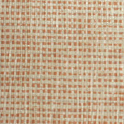 WHF3216-WT TOUSSAINT PERSIMMON WINFIELD THYBONY Wallpaper