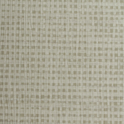 WHF3217-WT TOUSSAINT LODEN WINFIELD THYBONY Wallpaper