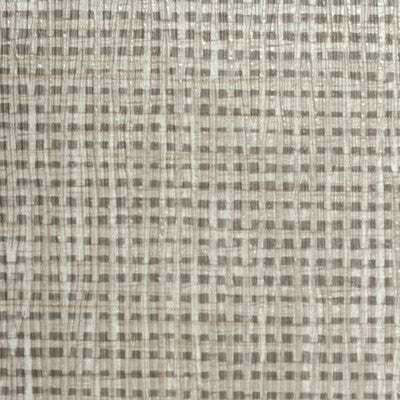 WHF3218-WT TOUSSAINT DOVE WINFIELD THYBONY Wallpaper