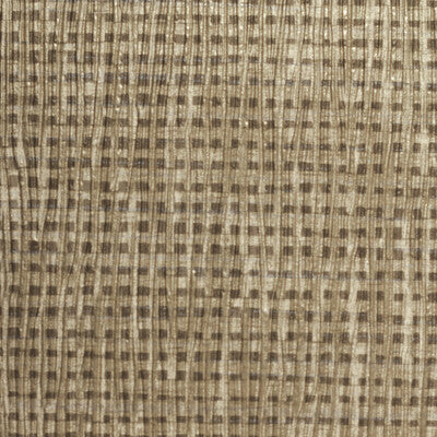 WHF3219-WT TOUSSAINT COAL WINFIELD THYBONY Wallpaper