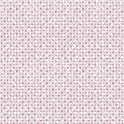 WHF3224-WT MARITIME HADLEY WINFIELD THYBONY Wallpaper