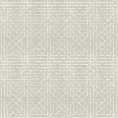 WHF3226-WT MARITIME CIRRUS WINFIELD THYBONY Wallpaper