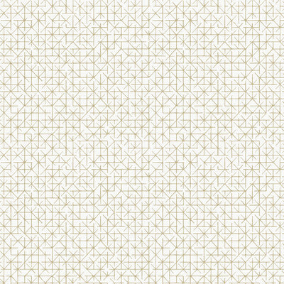 WHF3229-WT MARITIME GILT WINFIELD THYBONY Wallpaper