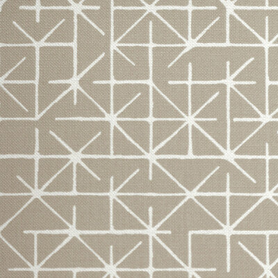 WHF3231-WT MARITIME KRAFT WINFIELD THYBONY Wallpaper