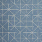 WHF3232-WT MARITIME STELLAR WINFIELD THYBONY Wallpaper