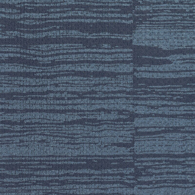 WHF3235-WT BONAIRE HALCYON WINFIELD THYBONY Wallpaper