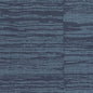 WHF3235-WT BONAIRE HALCYON WINFIELD THYBONY Wallpaper