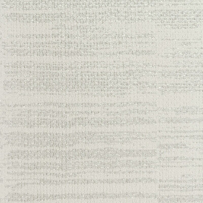 WHF3236-WT BONAIRE BLEACHED WINFIELD THYBONY Wallpaper