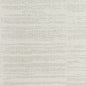 WHF3236-WT BONAIRE BLEACHED WINFIELD THYBONY Wallpaper
