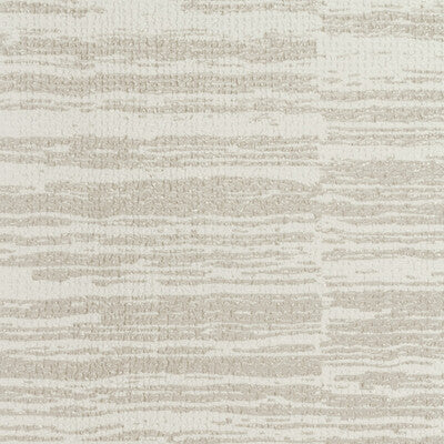 WHF3237-WT BONAIRE DRIFT WINFIELD THYBONY Wallpaper