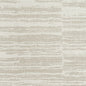 WHF3237-WT BONAIRE DRIFT WINFIELD THYBONY Wallpaper