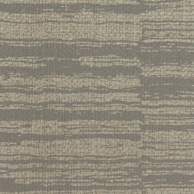 WHF3239-WT BONAIRE STORM WINFIELD THYBONY Wallpaper