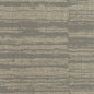 WHF3239-WT BONAIRE STORM WINFIELD THYBONY Wallpaper