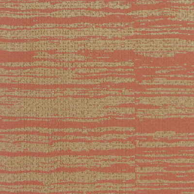 WHF3240-WT BONAIRE PALOMA WINFIELD THYBONY Wallpaper
