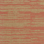 WHF3240-WT BONAIRE PALOMA WINFIELD THYBONY Wallpaper