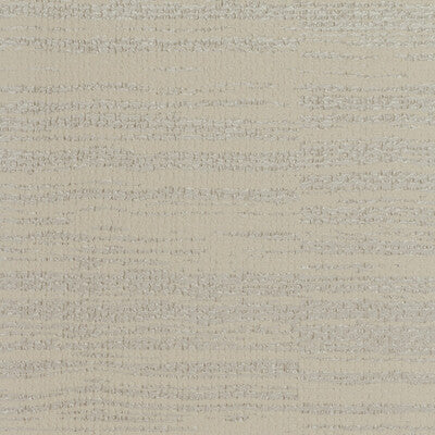 WHF3243-WT BONAIRE PUMICE WINFIELD THYBONY Wallpaper