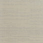 WHF3243-WT BONAIRE PUMICE WINFIELD THYBONY Wallpaper