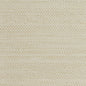 WHF3248-WT ALMERE ALMON WINFIELD THYBONY Wallpaper
