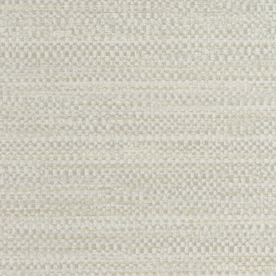WHF3249-WT ALMERE LIMESTONE WINFIELD THYBONY Wallpaper