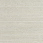 WHF3249-WT ALMERE LIMESTONE WINFIELD THYBONY Wallpaper