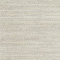 WHF3250-WT ALMERE OYSTER WINFIELD THYBONY Wallpaper