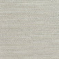 WHF3251-WT ALMERE PEARL WINFIELD THYBONY Wallpaper