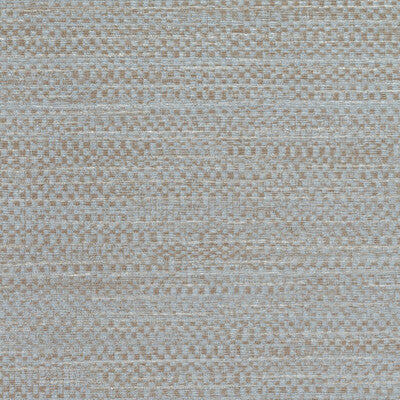 WHF3255-WT ALMERE SHYE WINFIELD THYBONY Wallpaper