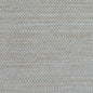 WHF3255-WT ALMERE SHYE WINFIELD THYBONY Wallpaper