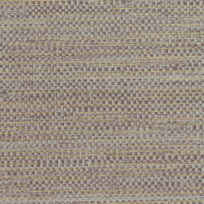 WHF3256-WT ALMERE QUARTZ WINFIELD THYBONY Wallpaper