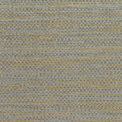 WHF3258-WT ALMERE GOLDMINE WINFIELD THYBONY Wallpaper