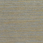 WHF3258-WT ALMERE GOLDMINE WINFIELD THYBONY Wallpaper