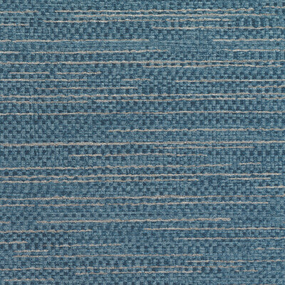 WHF3259-WT ALMERE AZURE WINFIELD THYBONY Wallpaper