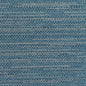 WHF3259-WT ALMERE AZURE WINFIELD THYBONY Wallpaper