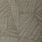 WHF3261-WT PHOENIX OPAL WINFIELD THYBONY Wallpaper