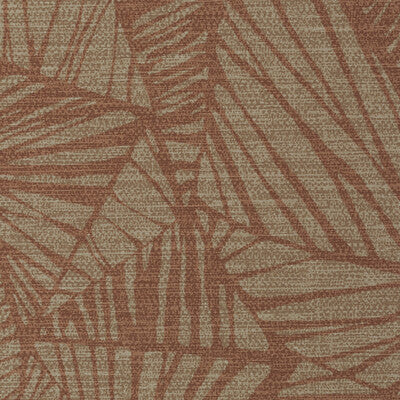 WHF3265-WT PHOENIX CLAY WINFIELD THYBONY Wallpaper