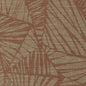 WHF3265-WT PHOENIX CLAY WINFIELD THYBONY Wallpaper
