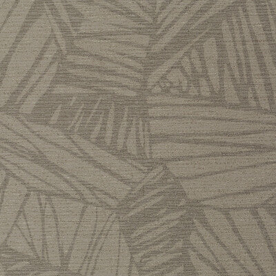 WHF3269-WT PHOENIX WOLF WINFIELD THYBONY Wallpaper