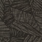 WHF3271-WT PHOENIX EBONY WINFIELD THYBONY Wallpaper