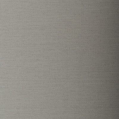 WHF3276-WT SANTO JASMIN WINFIELD THYBONY Wallpaper