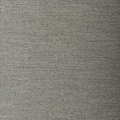 WHF3277-WT SANTO MINERAL WINFIELD THYBONY Wallpaper