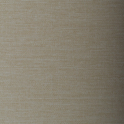 WHF3279-WT SANTO SHELL WINFIELD THYBONY Wallpaper
