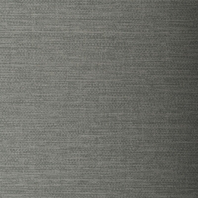 WHF3281-WT SANTO MARINE WINFIELD THYBONY Wallpaper